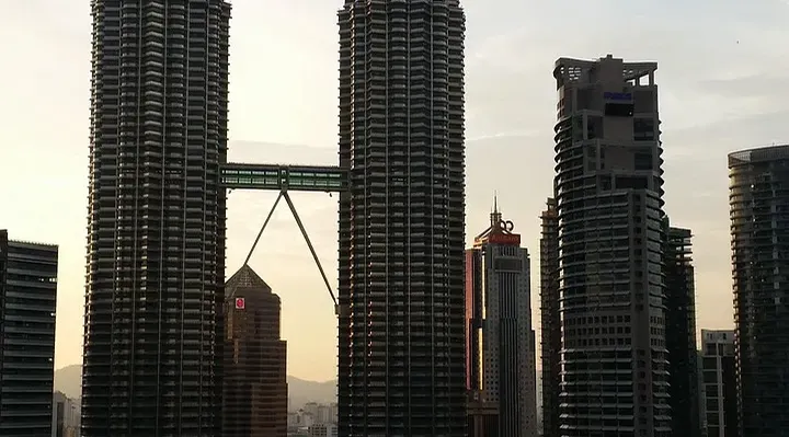 IMG_4156