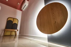 20180305_112129
