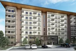 REAL ESTATE COMPANIES IN OMAN