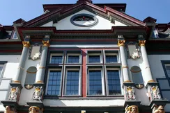 IMG_3919