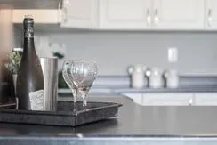 3 BR TOWNHOUSE WITH PRIVATE SWIMMING POOL FOR RENT IN AL HAIL NORTH