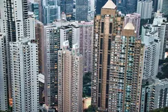 real estate companies in oman