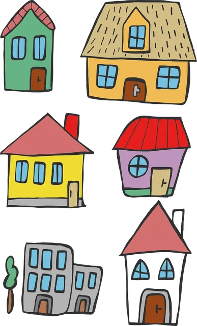 real estate companies in oman