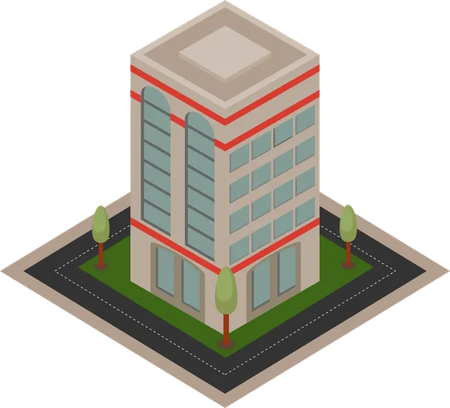 real estate companies in oman