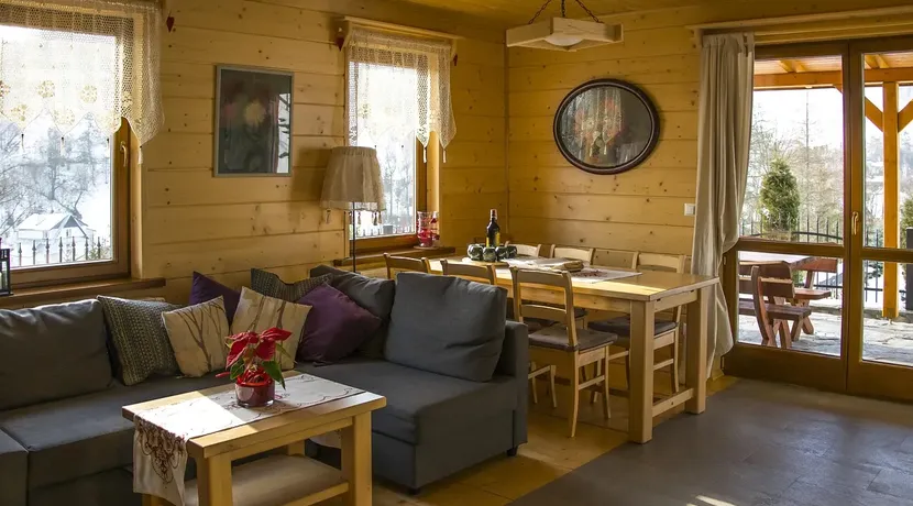 IMG_9756