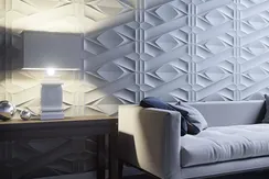 20180228_134056