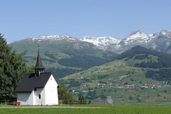 20180301_171801