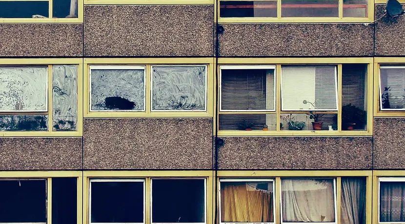 9-9-830x460