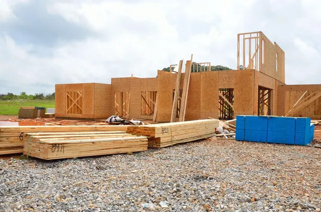 BRAND NEW TOWNHOUSES FOR SALE IN BOUSHER