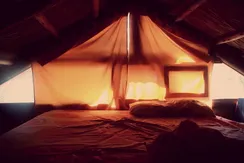 20180304_110320