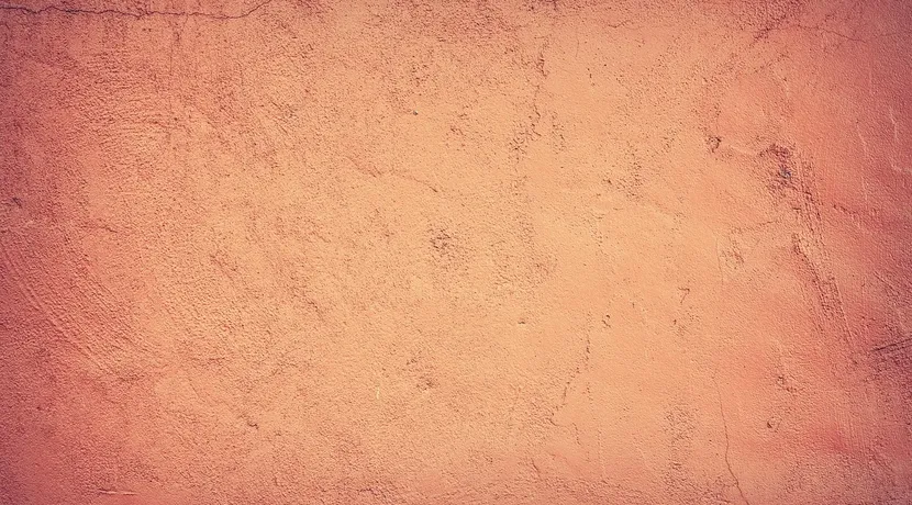 ٢٠٢٠٠٤٠٩_١٧٠٣٥٥