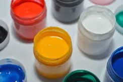 ٢٠٢٠٠٤٢٨_١٠٠٧٥٣