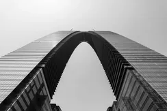 ٢٠٢٠٠٤١٢_١٠٣٦٥٢
