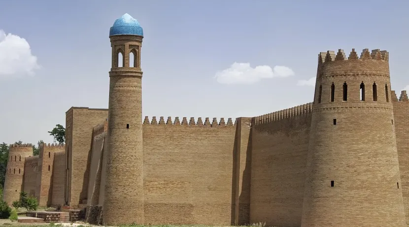 ٢٠٢٠٠٤٠٩_١٧٠٤٣١