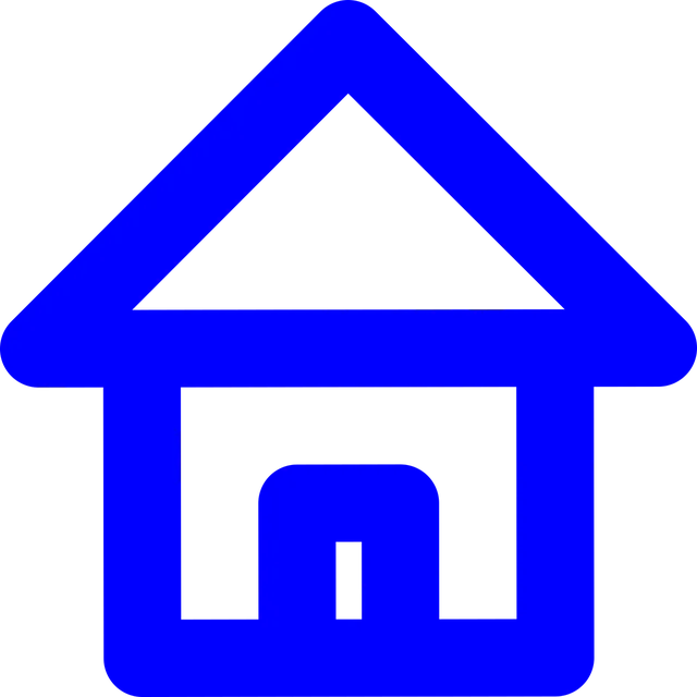 real estate companies in oman