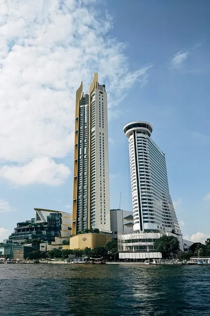 1 BEDROOM PENTHOUSE APARTMENT FOR RENT IN AZAIBA