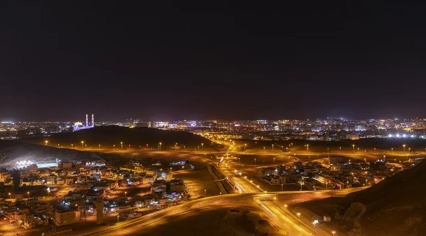 real estate companies in oman