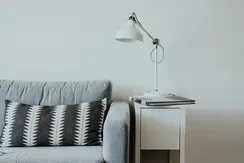 20180228_134143