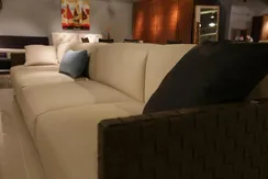 kjguk