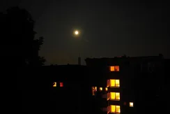 20180304_182222