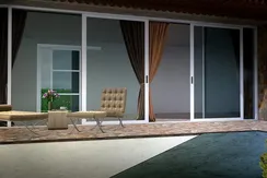 iugdiubhjs