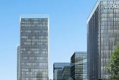 real estate companies in oman