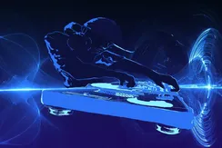 HGVJKH