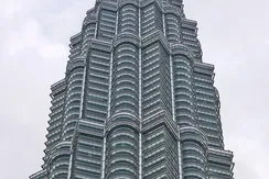 IMG_4300