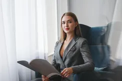 hfkj