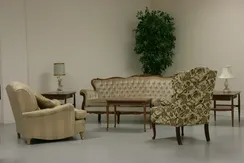 bvcdr