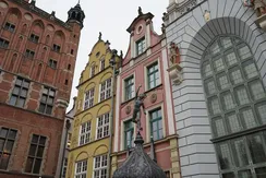 30