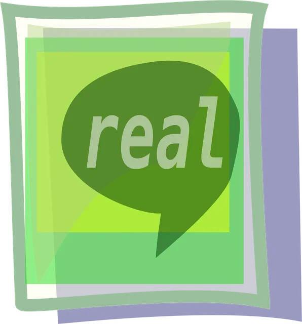 real estate companies in oman