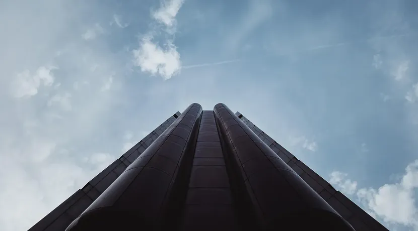 20180305_112203