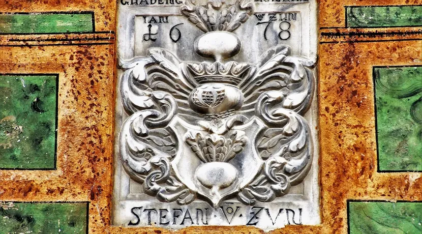 31