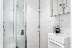 IMG-20200421-WA0020