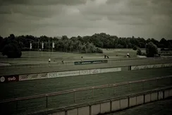ujheijsokapl;