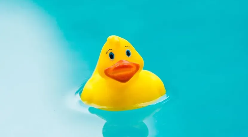 uygug