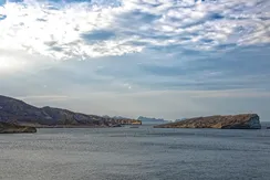 real estate companies in oman