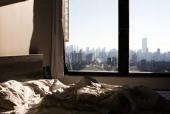 ifdghjkl;xsdfghjk