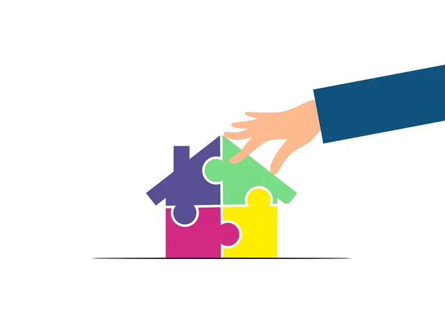 real estate companies in oman