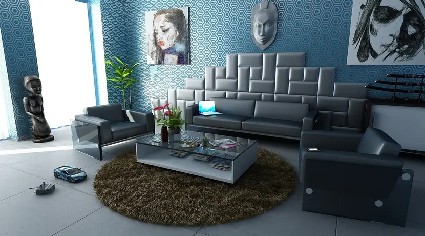 asdasda-830x460