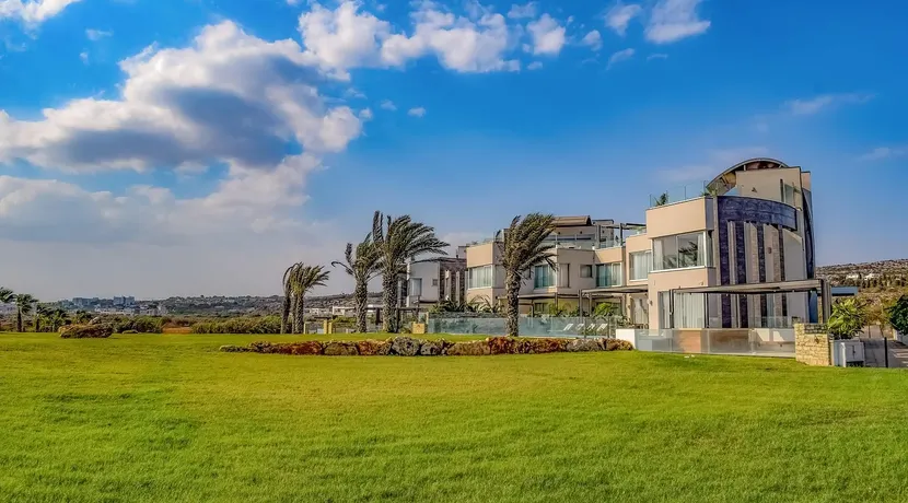 niudhiuhdiio