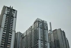 IMG-20210421-WA0008