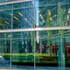 real estate companies in oman