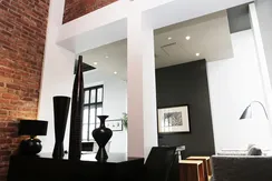 20180304_182853