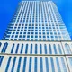 real estate companies in oman