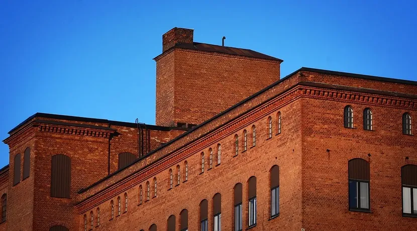 nuysiugisug