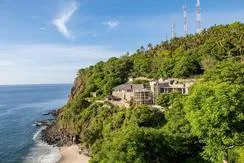 SPACIOUS 6 BEDROOMS VILLA FOR RENT IN BOUSHER