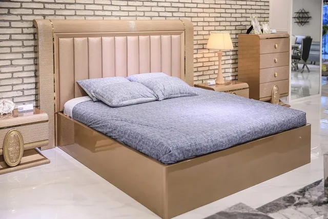 2 BR Apartment at Tilal Al Qurum – Al Qurum