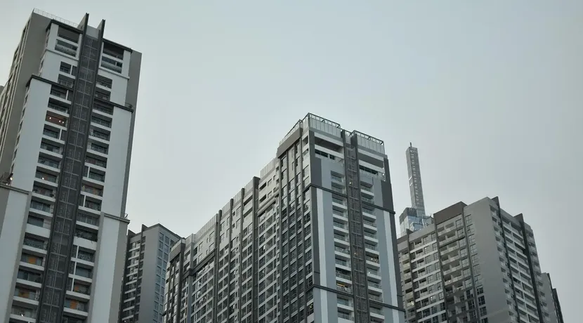 IMG-20210421-WA0008